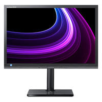 Samsung LF22NEBHBN/EN Thin Client Cloud Display