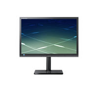 Samsung LF22NPBHBNP/EN Thin Client Cloud Display