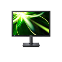 Samsung LF24NSBTBN/EN Thin Client Cloud Display