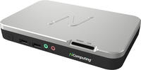 Ncomputing N500 Thin Client - WITH vSpace Management Software