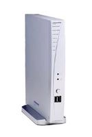 Neoware c50 V4 CE (128/256) with Teemtalk