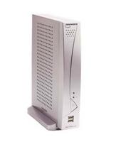 Neoware e140 V4 (128/256) with NeoLinux 3.x