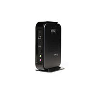 Wyse P20 Thin Client
