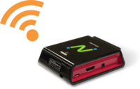 NComputing RX300