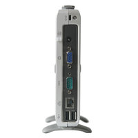 Wyse S10 Thin Client