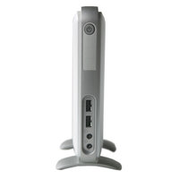Wyse S10 Thin Client