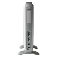 Wyse S50 Thin Client