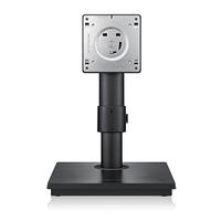 Samsung TB-WH base station Win7 (16GB/2GB)