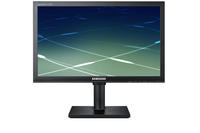 Samsung LF18TUSLB3/EN Thin Client Cloud Display