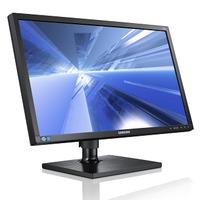 Samsung LF24TOWHBDM/EN Thin Client Cloud Display