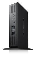 Samsung TX-WN Cloud Box (16GB/2GB)