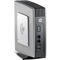 HP T510 (1GB/2GB) SmartZero Client