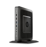 HP t620 Thin Client WE8 64