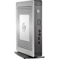 HP T610 (2GB/2GB) WES 2009 Thin Client