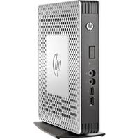 HP T610 (16GB/4GB) WES8