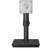 Samsung LF-TBCHA/EN Thin Client Cloud Stand