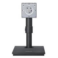 Samsung LF-TBWHD/EN Thin Client Cloud Stand