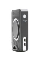 VXL TC1330 Thin Client 64/256