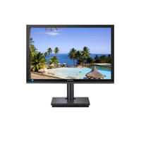 Samsung LF19TSCTBAN/EN Thin Client Cloud Display