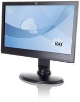 Igel UD10-LX TOUCH 2GB SATA SSD/1GB RAM Touchscreen Linux