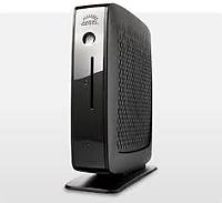 IGEL UD3-W10 4GB RAM / 32GB SSD WES10