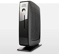 IGEL UD3-LX 2GB RAM / 4GB SSD IGEL OS 11 (REQS LICENCE & MAINTENANCE)