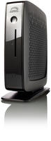 Igel IZ3-RFX 2GB SATA SSD/2GB RAM Linux