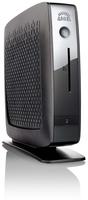 Igel IZ3-RFX 2GB SATA SSD/2GB RAM Linux