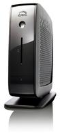 Igel UD5-W7 4GB SATA SSD/2GB RAM WES7