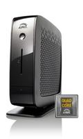 Igel UD6-W7 4GB SATA SSD/2GB RAM WES7