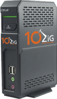 10ZiG V1200-P