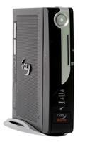 VXL C21 XPE Thin Client 1GB/1GB