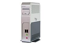 Vtona V240 512MB