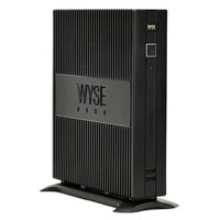 Wyse R90LW Thin Client with Wireless Card and Bluetooth (2GB/2GB) 1.5GHz Processor