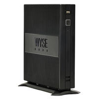 Wyse R90L Thin Client with Wireless Card and Bluetooth (1GB/1GB) 1.5GHz Processor