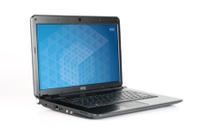 Wyse X90MW Generation 2 Mobile Thin Client (2GB/2GB) Windows Embedded Standard 2009 with Integrated Smart Card Reader
