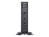 DellWyse 5010 (D10D) TC Thin OS/DC/2GB/8GB Flash/V-Stand/Mouse/3YRCAR