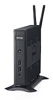 DellWyse 5010 (Xenith Pro2) ZC Xenith/DC/2GB/8GB Flash/V-Stand/Mouse/3YRCAR