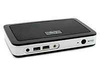 DellWyse 5030 (P25) ZC PCoIP/512MB/32MB Flash/H-Stand/Mouse/3YRCAR