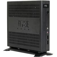 Wyse Z50s (2GB/2GB) - Single Core with Serial & Parallel Ports - Generation 2