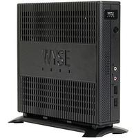 Wyse Z50s (2GB/2GB) - Single Core with WiFi - Generation 2