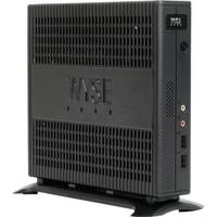 Wyse Z90D7P (8GB/4GB) - TPM - dual core - Generation 2