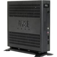 Wyse Z90DE7 (16GB/4GB) - dual core with serial and parallel ports and WiFi