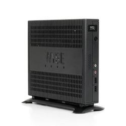 Wyse Z90S7 Generation 2 Thin Client (8GB/4GB) - single core with serial and parallel ports