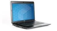 Wyse X50M (2GB/2GB) with Integrated Smart Card Reader - Mobile Thin Client - Generation 2