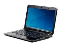 Wyse X90M7 (16GB/2GB) Windows Embedded Standard 7