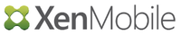 Citrix XenMobile Advanced Edition - x1 Device Annual License