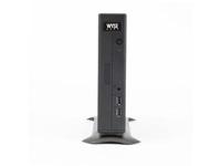 Wyse Z90D8 (16GB/4GB) - dual core with Internal Wireless & serial and parallel ports