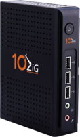 10ZiG 4448v