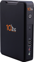 10ZiG 5848qv